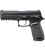東京マルイ　USP 18禁 ガスブローバック Amazon.co.jp: 東京マルイ USP 18歳以上ガスブローバック : おもちゃ